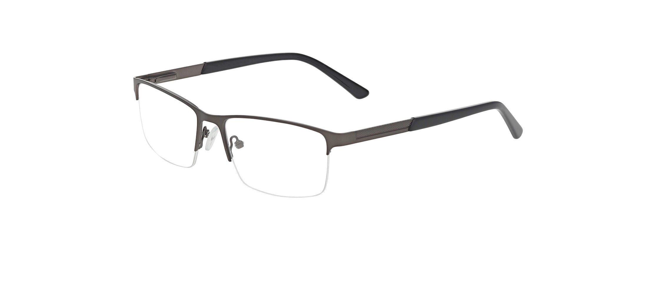 Robert Mitchel RM 7005 Glasses | Free Shipping and Returns | Eyeconic